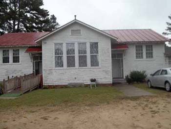 Grade School